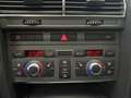 Audi A6 3.2 FSI quattro, Leder, Bose, GSHD, Navi, PDC Blau - thumbnail 18