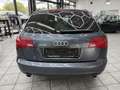 Audi A6 3.2 FSI quattro, Leder, Bose, GSHD, Navi, PDC Blau - thumbnail 6
