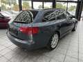 Audi A6 3.2 FSI quattro, Leder, Bose, GSHD, Navi, PDC Blau - thumbnail 7