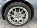 Audi A6 3.2 FSI quattro, Leder, Bose, GSHD, Navi, PDC Blau - thumbnail 4