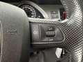 Audi A6 3.2 FSI quattro, Leder, Bose, GSHD, Navi, PDC Blau - thumbnail 16