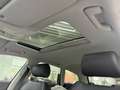 Audi A6 3.2 FSI quattro, Leder, Bose, GSHD, Navi, PDC Blau - thumbnail 21