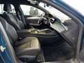 Peugeot 408 HYBRID 145 GT, 360°, Memory, ACC, Ambie! Navi Blau - thumbnail 17