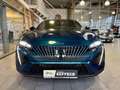 Peugeot 408 HYBRID 145 GT, 360°, Memory, ACC, Ambie! Navi Blau - thumbnail 3