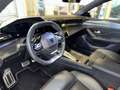 Peugeot 408 HYBRID 145 GT, 360°, Memory, ACC, Ambie! Navi Blau - thumbnail 12