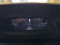 Peugeot 408 HYBRID 145 GT, 360°, Memory, ACC, Ambie! Navi Blau - thumbnail 15