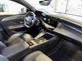 Peugeot 408 HYBRID 145 GT, 360°, Memory, ACC, Ambie! Navi Blau - thumbnail 16