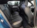 Peugeot 408 HYBRID 145 GT, 360°, Memory, ACC, Ambie! Navi Blau - thumbnail 20