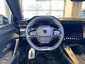 Peugeot 408 HYBRID 145 GT, 360°, Memory, ACC, Ambie! Navi Blau - thumbnail 14