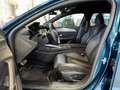 Peugeot 408 HYBRID 145 GT, 360°, Memory, ACC, Ambie! Navi Blau - thumbnail 11