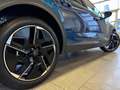 Peugeot 408 HYBRID 145 GT, 360°, Memory, ACC, Ambie! Navi Blau - thumbnail 8