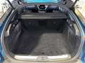 Peugeot 408 HYBRID 145 GT, 360°, Memory, ACC, Ambie! Navi Blau - thumbnail 10