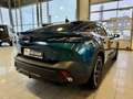 Peugeot 408 HYBRID 145 GT, 360°, Memory, ACC, Ambie! Navi Blau - thumbnail 7