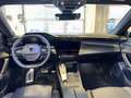 Peugeot 408 HYBRID 145 GT, 360°, Memory, ACC, Ambie! Navi Blau - thumbnail 13
