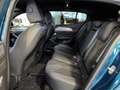 Peugeot 408 HYBRID 145 GT, 360°, Memory, ACC, Ambie! Navi Blau - thumbnail 19