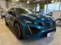 Peugeot 408 HYBRID 145 GT, 360°, Memory, ACC, Ambie! Navi Blau - thumbnail 2