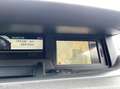 Renault Scenic 2.0 Privilege Automaat*bose*A/C*cruise*navi Grijs - thumbnail 9