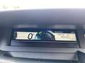 Renault Scenic 2.0 Privilege Automaat*bose*A/C*cruise*navi Grijs - thumbnail 8