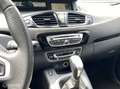 Renault Scenic 2.0 Privilege Automaat*bose*A/C*cruise*navi Grijs - thumbnail 10