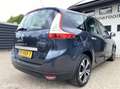 Renault Scenic 2.0 Privilege Automaat*bose*A/C*cruise*navi Grijs - thumbnail 15