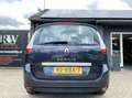 Renault Scenic 2.0 Privilege Automaat*bose*A/C*cruise*navi Grijs - thumbnail 16