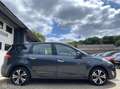 Renault Scenic 2.0 Privilege Automaat*bose*A/C*cruise*navi Grijs - thumbnail 4