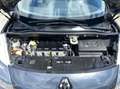 Renault Scenic 2.0 Privilege Automaat*bose*A/C*cruise*navi Grijs - thumbnail 14