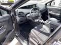 Renault Scenic 2.0 Privilege Automaat*bose*A/C*cruise*navi Grijs - thumbnail 6