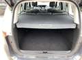 Renault Scenic 2.0 Privilege Automaat*bose*A/C*cruise*navi Grijs - thumbnail 13