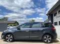 Renault Scenic 2.0 Privilege Automaat*bose*A/C*cruise*navi Grijs - thumbnail 5