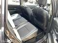 Renault Scenic 2.0 Privilege Automaat*bose*A/C*cruise*navi Grijs - thumbnail 12