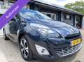 Renault Scenic 2.0 Privilege Automaat*bose*A/C*cruise*navi Grijs - thumbnail 3