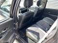 Renault Scenic 2.0 Privilege Automaat*bose*A/C*cruise*navi Grijs - thumbnail 11