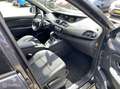 Renault Scenic 2.0 Privilege Automaat*bose*A/C*cruise*navi Grijs - thumbnail 7