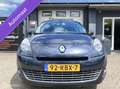 Renault Scenic 2.0 Privilege Automaat*bose*A/C*cruise*navi Grijs - thumbnail 2
