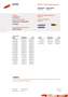 Renault Scenic 2.0 Privilege Automaat*bose*A/C*cruise*navi Grijs - thumbnail 19
