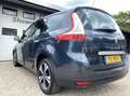 Renault Scenic 2.0 Privilege Automaat*bose*A/C*cruise*navi Grijs - thumbnail 17