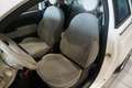 Fiat 500 0.9 TwinAir Lounge + AUT. / PANORAMA / LMV Weiß - thumbnail 23