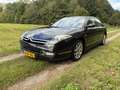 Citroen C6 2.7 HdiF V6 Exclusive Zwart - thumbnail 4