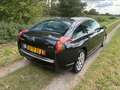Citroen C6 2.7 HdiF V6 Exclusive Zwart - thumbnail 2