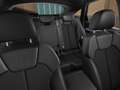 Audi Q5 sportback 50 2.0 tfsi e s line plus quattro s-tron Grey - thumbnail 7