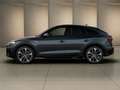 Audi Q5 sportback 50 2.0 tfsi e s line plus quattro s-tron Grey - thumbnail 3