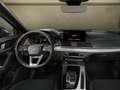 Audi Q5 sportback 50 2.0 tfsi e s line plus quattro s-tron Grey - thumbnail 5