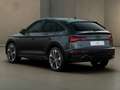 Audi Q5 sportback 50 2.0 tfsi e s line plus quattro s-tron Grey - thumbnail 4