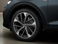 Audi Q5 sportback 50 2.0 tfsi e s line plus quattro s-tron Grey - thumbnail 10