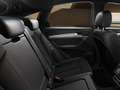 Audi Q5 sportback 50 2.0 tfsi e s line plus quattro s-tron Grey - thumbnail 8