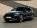 Audi Q5 sportback 50 2.0 tfsi e s line plus quattro s-tron Grey - thumbnail 1