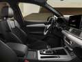 Audi Q5 sportback 50 2.0 tfsi e s line plus quattro s-tron Grey - thumbnail 6