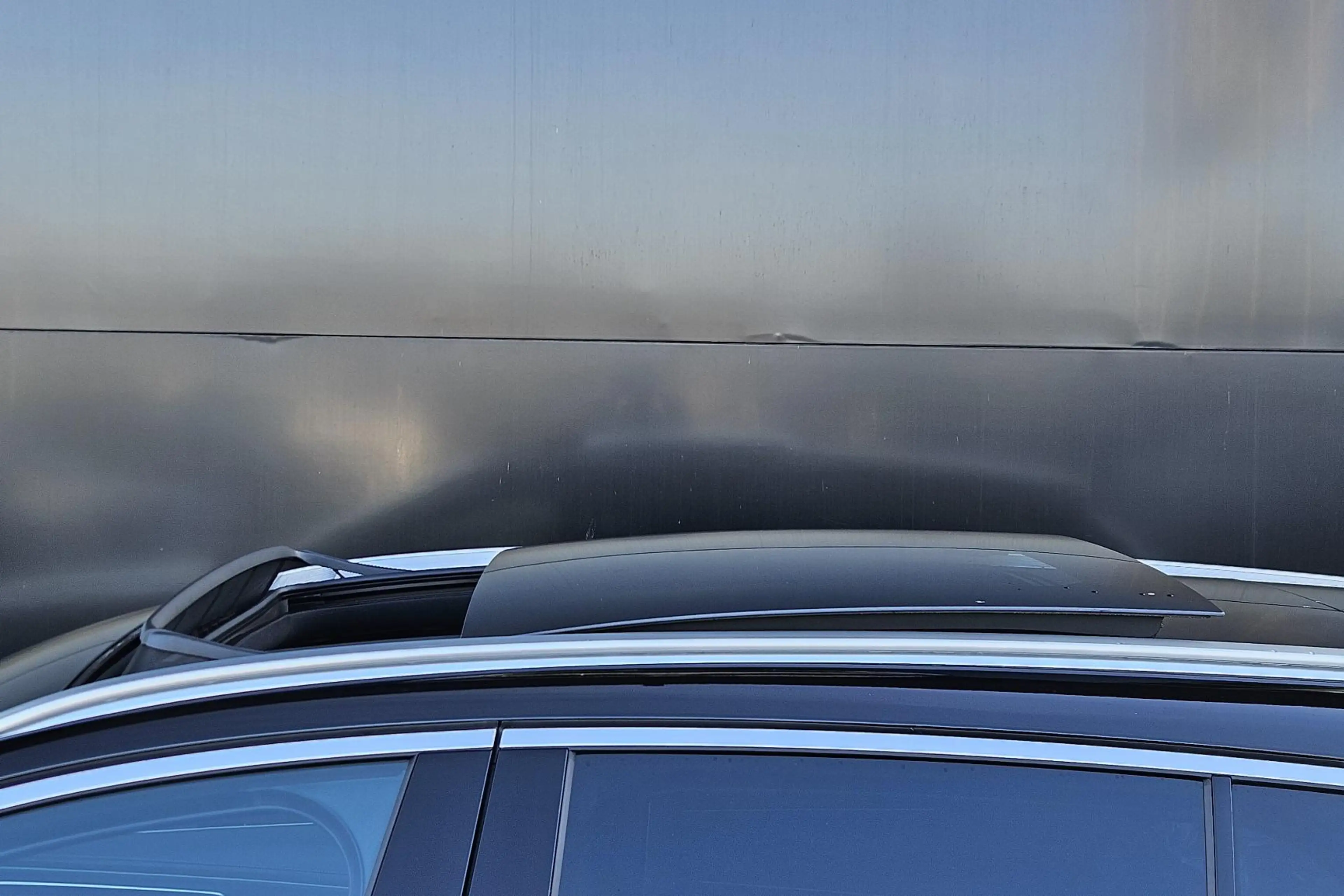 Mercedes-Benz E 300 E 300e Estate Automaat Sport Edition | Premium Pak — photo 3