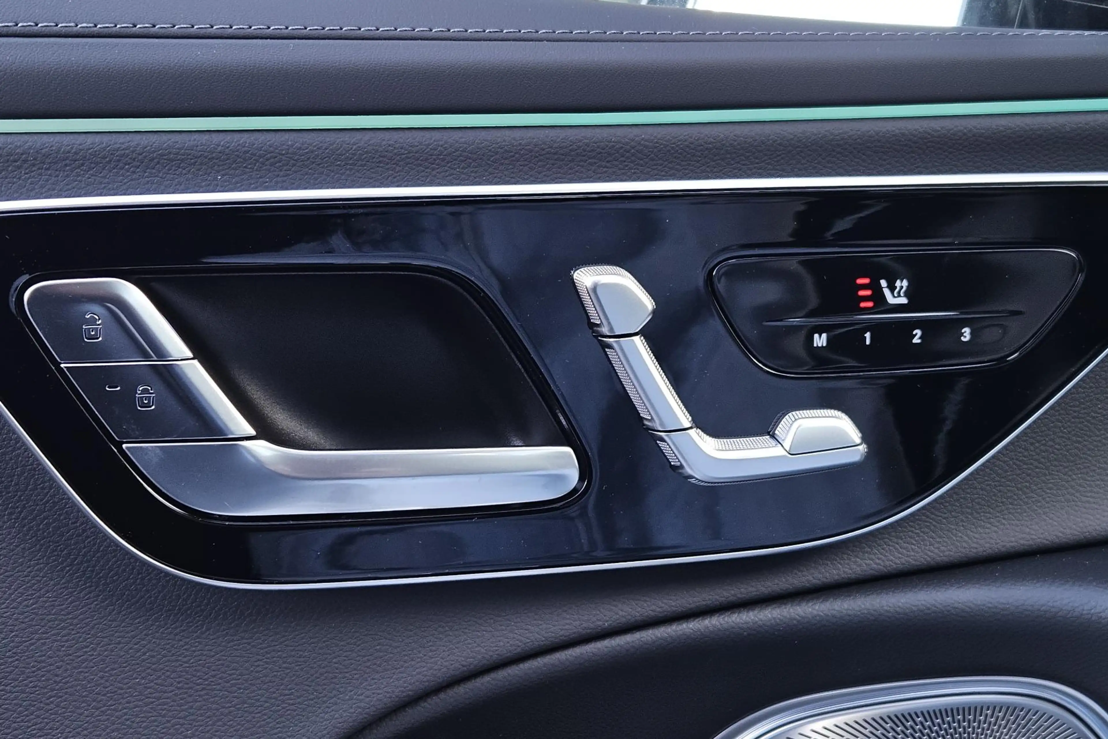 Mercedes-Benz E 300 E 300e Estate Automaat Sport Edition | Premium Pak — photo 14